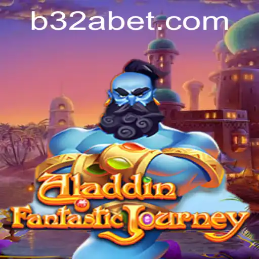Explorando o Mundo de Aladdin: Um Mergulho no Jogo e Suas Regras