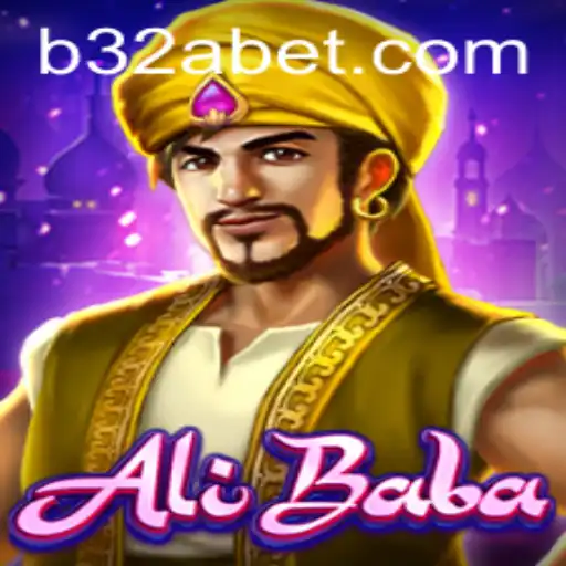 AliBaba: Explorando a Aventura do Jogo com B32A.COM