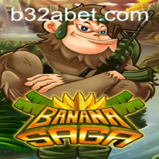 Explorando o Mundo de BananaSaga: Uma Aventura Inesquecível