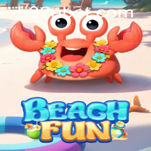 Descubra a Diversão com BeachFun: Regras e Dicas do Jogo