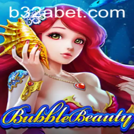 BubbleBeauty: A Nova Sensação dos Jogos Online