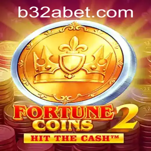 Descubra o Mundo de Aventura e Estratégia em FortuneCoins2