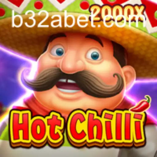 Descubra o Fascinante Mundo de HotChilli: Regras e Estratégias do Jogo no B32A.COM