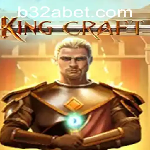 KingcraftMenomin: A Nova Sensação no Mundo dos Jogos