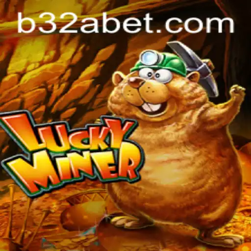 Explorando o Mundo do LuckyMiner: O Jogo Que Conquista Aventuras e Riquezas