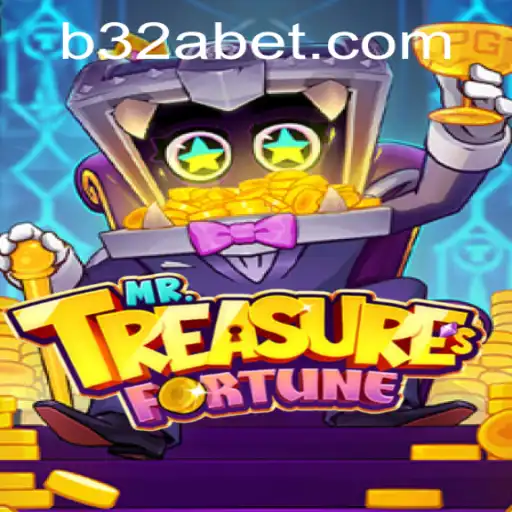 Explorando o Mundo de Aventura de MrTreasuresFortune