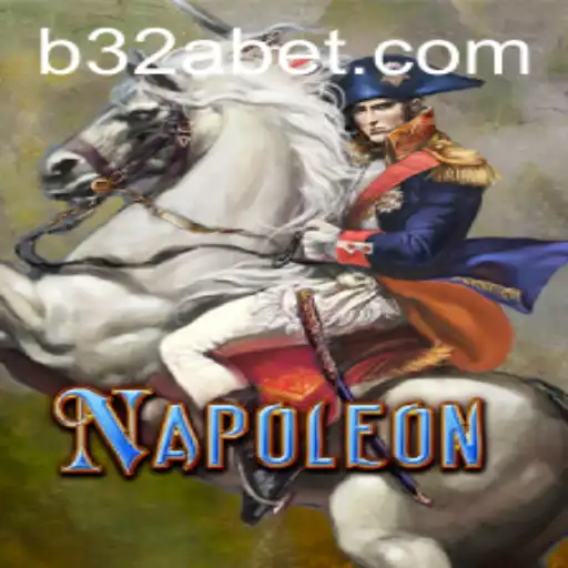 Explorando o Fascinante Jogo Napoleon: Estratégia e Entusiasmo em B32A.COM