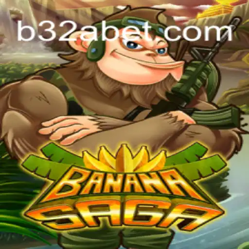 Explorando o Mundo de BananaSaga: Uma Aventura Inesquecível