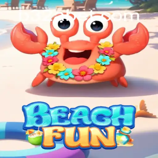 Descubra a Diversão com BeachFun: Regras e Dicas do Jogo