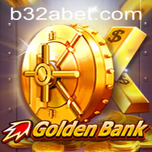 Explorando CrazyGoldenBank: Um Mergulho na Aventura Espetacular do B32A.COM