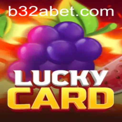 LuckyCard: A Ascensão do Jogo de Cartas Online no Mundo dos Jogos Digitais