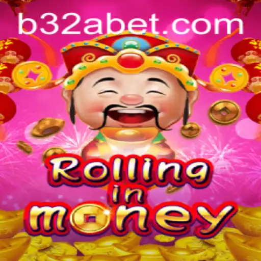 Descubra RollingInMoney: Um Jogo de Estratégia e Sorte