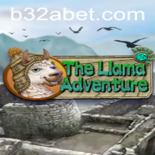 Explorando o Mundo de TheLlamaAdventure: Um Mergulho na Aventura Virtual do Momento