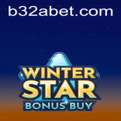 Explorando o Universo de WinterStarBonusBuy