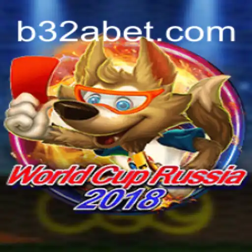 Descubra o Mundo Fascinante do Jogo WorldCupRussia2018: Uma Viagem Interativa com B32A.COM