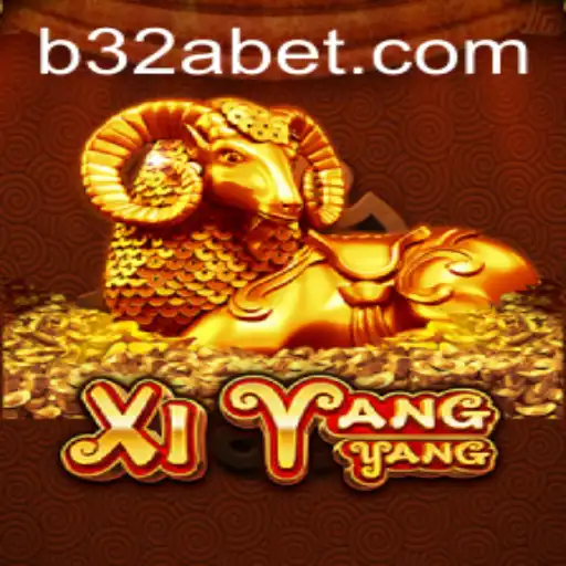 Explorando o Mundo de XiYangYang: Um Guia Completo para o Jogo Popular