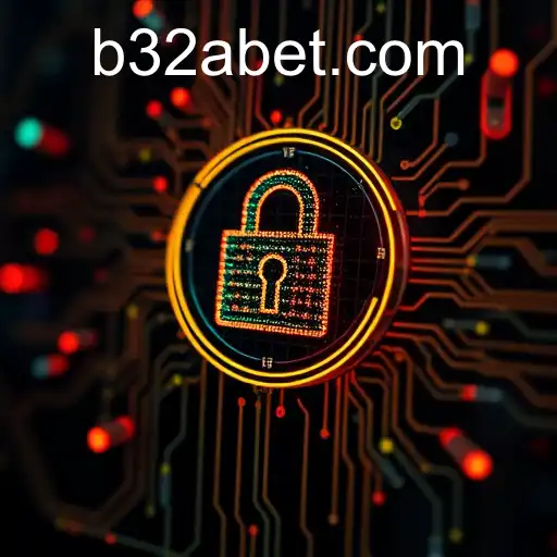 política Privacidade