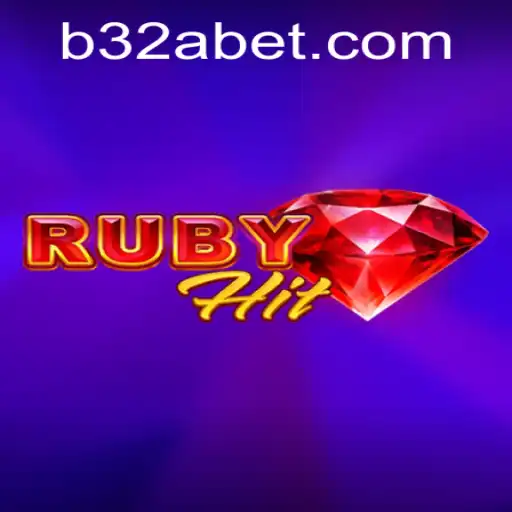 Descubra Tudo Sobre RubyHit: O Novo Fenômeno de Jogo Online
