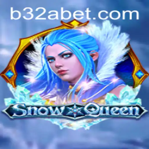 SnowQueen: Uma Aventura Congelante no Universo dos Jogos