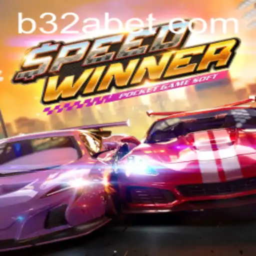Descubra o Empolgante Mundo de SpeedWinner: Como Jogar e Dominar
