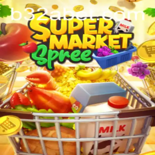 Explorando o Fascinante Mundo de SupermarketSpree: Um Guia Completo