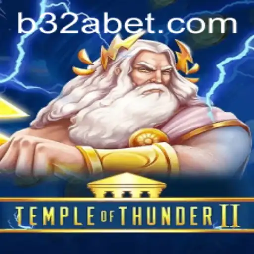 Explorando o Mundo do Jogo TempleofThunderII: Um Guia Completo para Jogadores