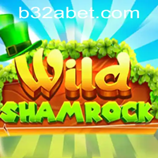 Explorando WildShamrock: Aventura e Estratégia no Mundo dos Jogos