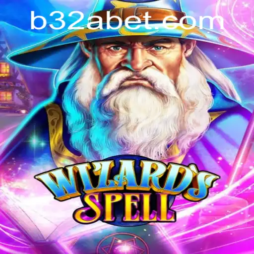 WizardsSpell: Um Mergulho no Fascinante Mundo dos Feiticeiros