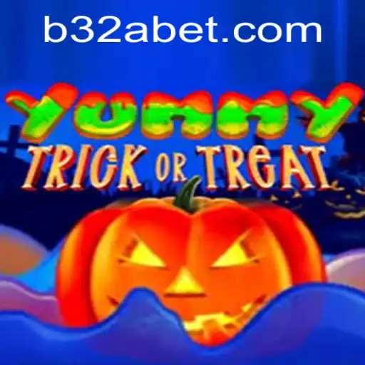 Descubra o Mundo de YummyTrickorTreat: Um Jogo Delicioso para Todas as Idades