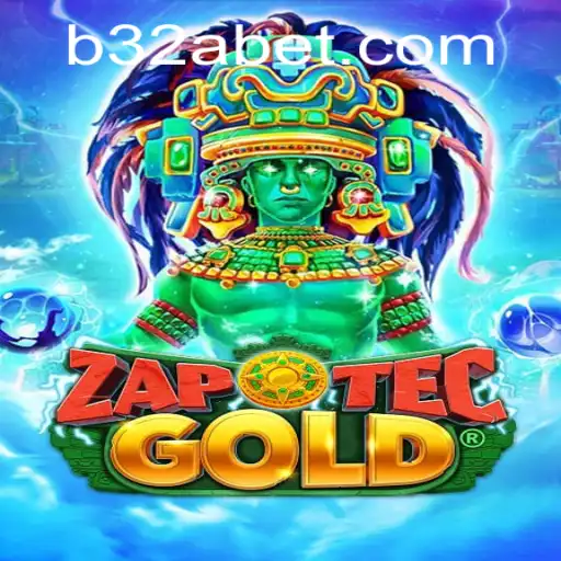 ZapOtecGold: Uma Aventura Inédita no Mundo dos Jogos Digitais